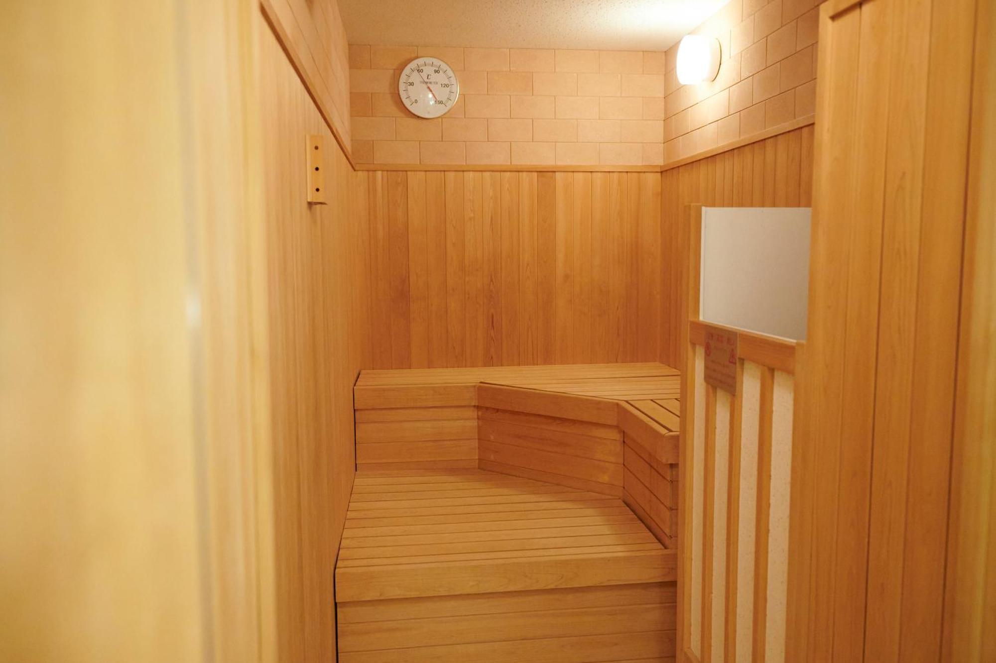 Umekoji Potel Kyoto Exteriör bild