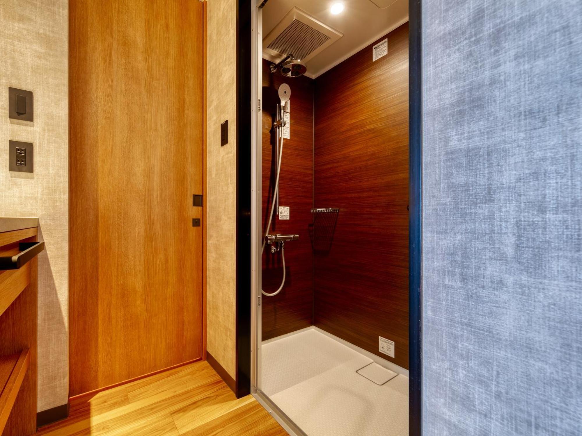 Umekoji Potel Kyoto Exteriör bild