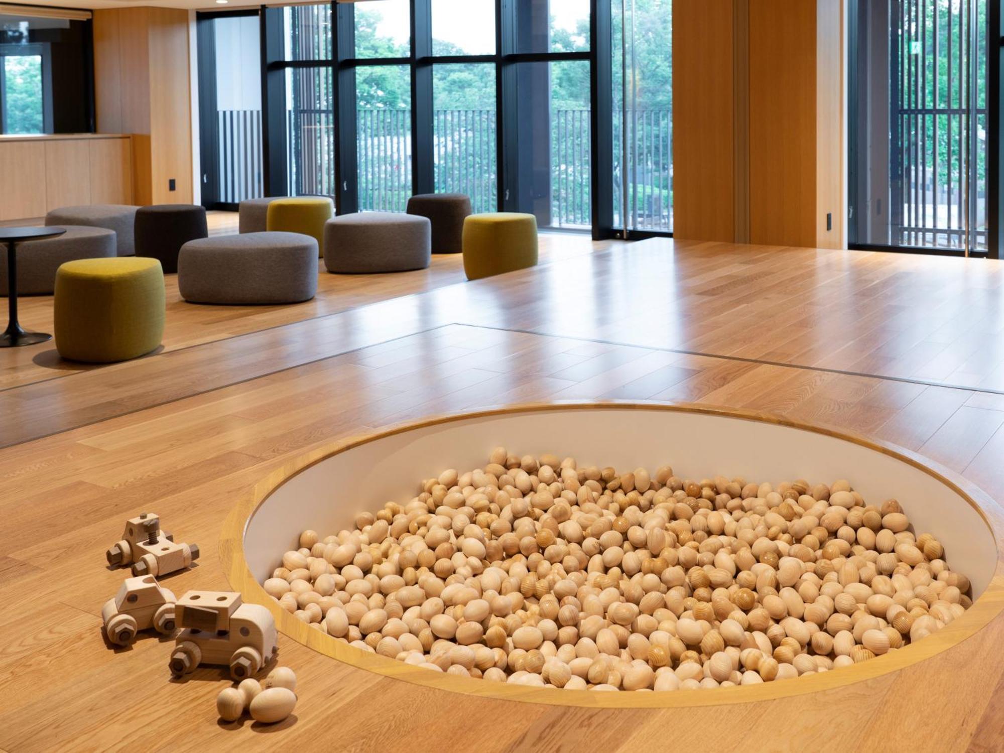 Umekoji Potel Kyoto Exteriör bild